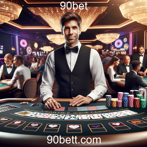 90bet